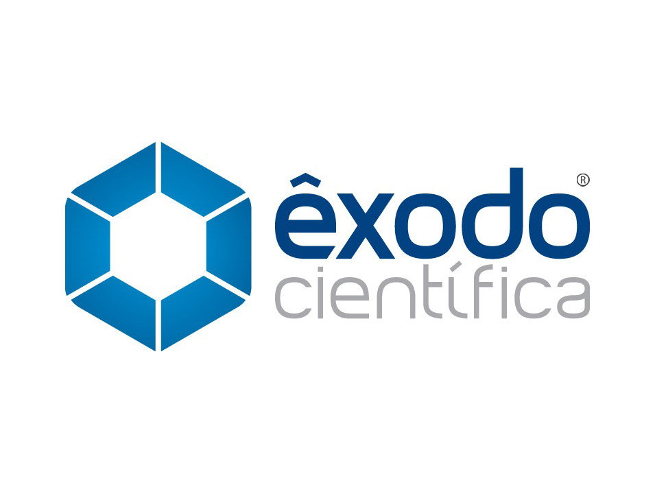 Imagem do Produto Ciclohexano Pa - CAS N°: 110-82-7 - Fabricante: ÊXODO CIENTÍFICA - Referência: C09843RA