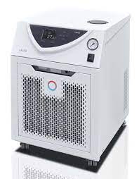 Imagem do Produto Chiller Variocool VC2000W, 208-220V 60Hz. L000762 - LAUDA