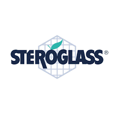Imagem do Produto Torneira de enchimento de quadrados Strike 300 - STEROGLASS - SQEF062449