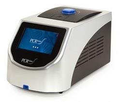 Imagem do Produto Termociclador - PCRmax® ALPHA 1 - SPEX