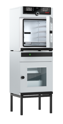 Imagem do Produto Estufa a Vácuo 49 Litros, VO49 - MEMMERT