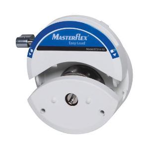 Imagem do Produto Sensor de cabeça aberta para substituição da cabeça da bomba para série 07514, L/S® Easy-Load® - MASTERFLEX - MFLX07514-08