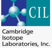 Imagem do Produto Padrão MRC de Acefato (Metoxia D-D3), Tiometoxia-D3,98%) 100 ug/mL em Acetonitrila-D3 - Nº CAS 2109699-73-0 - CIL - DLM-6000-1.2