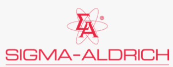 Imagem do Produto Padrão MRC de Glifosato-2-13c,15n - Frasco com 5mg - NÚMERO CAS 285978-24-7 - 90479-5mg - SIGMA ALDRICH