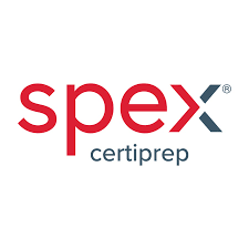 Imagem do Produto Padrão MRC de Ácido MCPP, 100 ug/mL - Nº CAS 7085-19-0 - Ampola com 1mL -  ACCUSTANDARD.  P-154S.