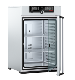 Imagem do Produto Incubadora de CO2 241 Litros, ICO240- MEMMERT