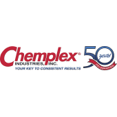 Imagem do Produto Membrana de filme para Raio-X - Pacote com 100 unidades - 325 - CHEMPLEX