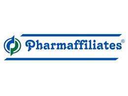 Imagem do Produto Padrão de Impureza Mentol - CAS N°: 2216-51-5 - Embalagem com 1 grama - Fabricante: PHARMAFFILIATES - Referência: PA PHY 003471