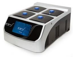 Imagem do Produto Termociclador - PCRmax® ALPHA 4 - SPEX