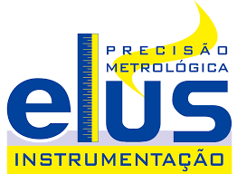 Imagem do Produto Padrão MRC de cor 500 UH (Pt-Co) Frasco com 100ml Fabricante: ELUS INSTRUMENTAÇÃO Referência: ELCOR-100ML