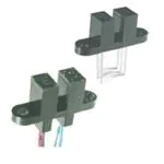 Imagem do Produto Interruptor Fotográfico Transmissível - Coletor aberto - Montagem em Painel 3,18MM 1,27MM 40Ma 2V - OPB981T51Z - OPTEK