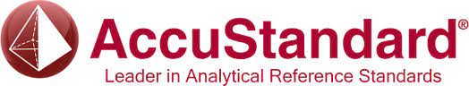 Imagem do Produto Padrão MRC de potássio para AA - N° CAS 7697-37-2 - Frasco contendo 100 ml - ACCUSTANDARD - AA43N-1