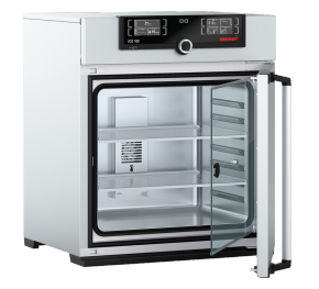 Imagem do Produto Incubadora de CO2 107 Litros, ICO105- MEMMERT