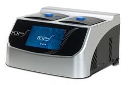 Imagem do Produto Termociclador - PCRmax® ALPHA 2 - SPEX