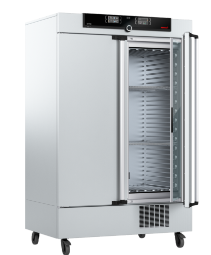 Imagem do Produto Câmara Climática 749 Litros, ICH750eco - MEMMERT