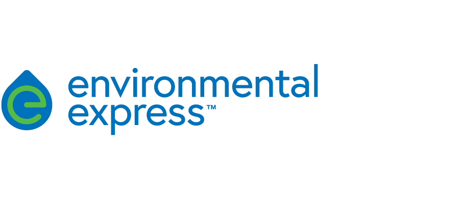 Environmental Express