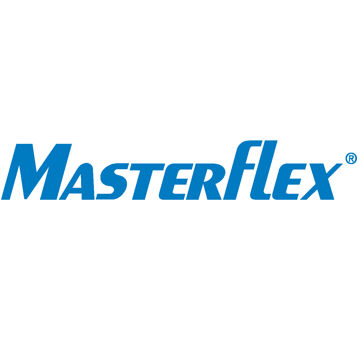 Imagem do Produto Conector de Polipropileno Reto Fêmea Luer. Pacote com 25un - HV-30800-00 - MASTERFLEX