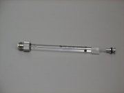 Imagem do Produto Seringa Merck 0,1ml - 890-36228 - Hitachi
