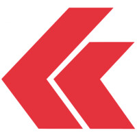 Imagem do Produto Analisador de estabilidade de Cisalhamento - KOEHLER INSTRUMENT - K95790