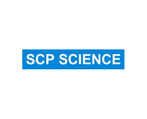 Imagem do Produto Discos de RDE em Grafite para uso em Spectroil - Pacote com 100 unidades. 070-070-001 - SCP SCIENCE