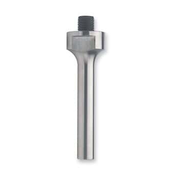 Imagem do Produto Sonda ultrassônica com rosca com ponta substituível; 1/2" diâmetro -  EW-04710-31 - COLE PARMER