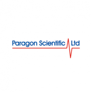 Imagem do Produto Padrão MRC de Cor ASTM <0,5. Frasco contendo 500mL - PARAGON SCIENTIFIC - 134290.00