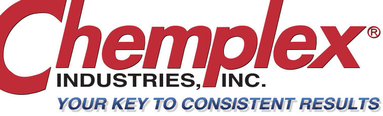 Imagem do Produto Conjunto de matrizes usado em prensa de pellets XRF a vácuo - 4075E-40 - CHEMPLEX