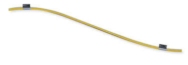 Imagem do Produto Tubo Solva 2 Shop com diâmetro Interno de 0,25MM. Pacote com 12 un. EW-95606-12 - ISMATEC