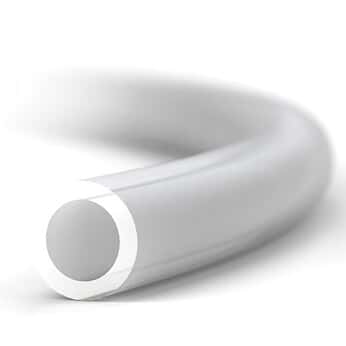 Imagem do Produto Tubo de cromatografia -  Idex - 1507L