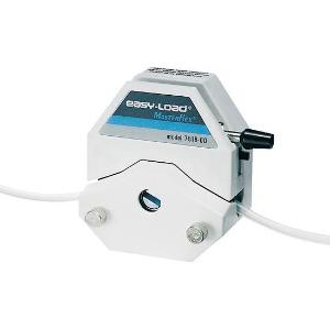 Imagem do Produto Cabeçote da bomba L/S® Easy-Load®, rotor de reposição e conjunto de rolamentos para 07518-60, alojamento PPS, rotor SS - MASTERFLEX - MFLX07518-68
