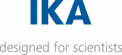 Imagem do Produto Cabo padrão Brasileiro - Fabricante: IKA - Referência: 1091532