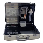 Imagem do Produto Microseparômetro - Modelo 1140 - EMCEE Electronics