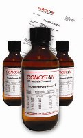 Imagem do Produto Padrão MRC de Viscosidade, N415 - Frasco com 500ml - CONOSTAN - 150-600-472