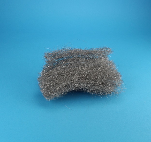 Imagem do Produto Lã de Quartzo - 1 LB - AR2310 - ALPHA RESOURCES