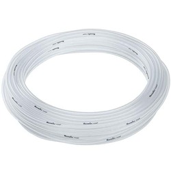 Imagem do Produto Mangueira para Bomba Peristáltica – Mod. L/S – Silicone (Platino Curado) – 7,6 m por pct – Diam. Int. 3,1 mm – L/S 16 – EW-96410-16 – MASTERFLEX