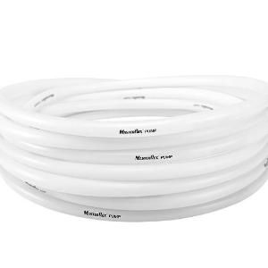 Imagem do Produto Tubo de bomba de precisão L/S®, C-Flex®, L/S 16; 7,6 metros (25 pés), máx. quociente de vazão: 480 ml/min - MASTERFLEX - MFLX06424-16