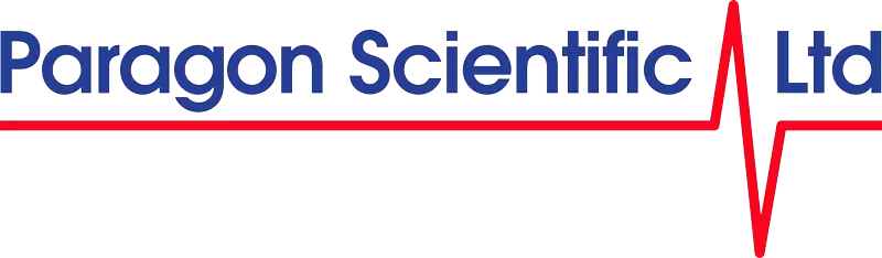 Imagem do Produto Padrão MRC de Destilação - (Nominal: 32,8 a 173,3°C) - 250 ml - CRMU-DIGA - PARAGON SCIENTIFIC