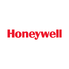 Imagem do Produto Reagente Hydranal - Padrão de Água 0.1 para titulação Karl Fischer - Kit com 10 ampolas - Fabricante: HONEYWELL - Referência: 34847-40ML