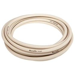 Imagem do Produto Mangueira para Bomba Peristáltica – Mod. L/S – Norprene – 15,2 m por pct – Diam. Int. 6,4 mm – L/S 17 - MASTERFLEX - 06404-17