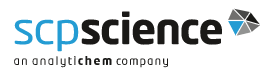 Imagem do Produto Cabo de Linha, Brasil 16A, Conector C19 - 010-500-103 - SCP SCIENCE