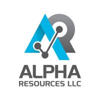 Imagem do Produto Tubo de Combustão - AR9065 - ALPHA RESOURCES