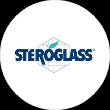 Imagem do Produto Tubo de Vapor para Evaporador Strike 300. SQEG082902 - STEROGLASS