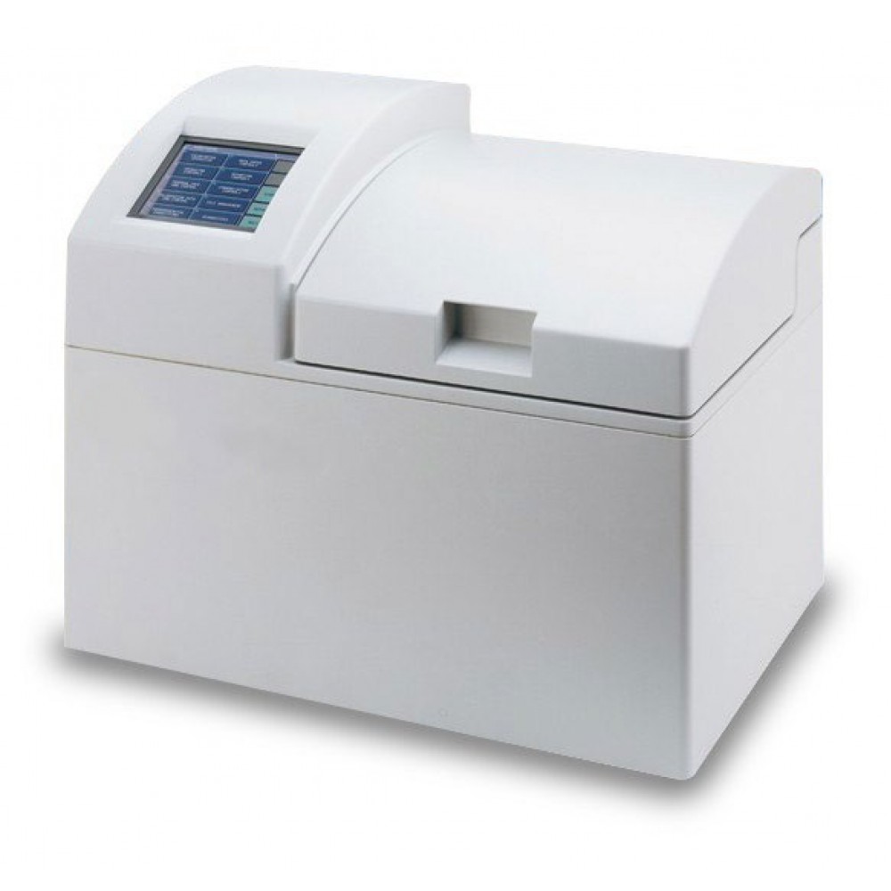 Imagem do Produto Calorímetro Automático - Modelo K88990 - KOEHLER INSTRUMENT