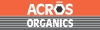 Imagem do Produto Padrão MRC de Fenolftaleína para análise ACS - CAS 77-09-8 - 100g -  417181000 - ACROS