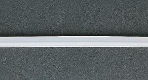 Imagem do Produto Tubo parado por catalisador, silicone curado com platina, diâmetro interno de 4,8 mm, parede de 2,4 mm; 12/pacote - MASTERFLEX - MFLX97001-76