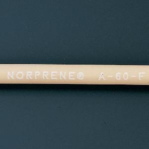 Imagem do Produto Conjunto de tubo parado por catalisador, Tygon® A-60-F, 1,6 mm ID × 1,6 mm parede; 12/pacote - MASTERFLEX - MFLX97001-41