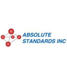 Imagem do Produto Padrão de Ametrina - CAS NUMBER 834-12-8 - Solvente em metanol	- Concentração 1000 ug/mL - Ampola de 1mL - ABSOLUTE STANDARDS - 70010