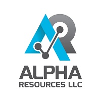 Imagem do Produto Acelerador Alphacat - Frasco contendo 250g - ALPHA RESOURCES - AR321