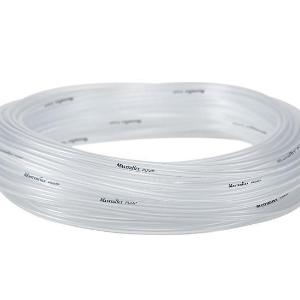 Imagem do Produto Tubo de bomba de precisão de alto desempenho L/S®, silicone curado com platina irradiado por gama, L/S 24; 7,6 metros (25 pés) - MASTERFLEX - MFLX96119-24